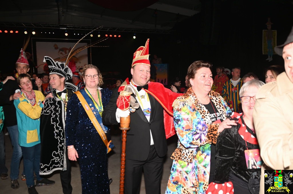 ../Images/Winterfeest 2023 089.jpg